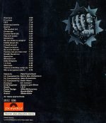 The Who – Tommy 2LP Plak - Görsel 2