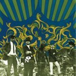 Pisces – A Lovely Sight LP Plak