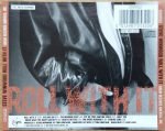 Steve Winwood – Roll With It CD - Görsel 2