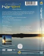 Sarah Brightman – Harem - A Desert Fantasy... DVD - Görsel 2