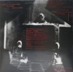 Shockabilly – Greatest Hits ‎LP Plak - Görsel 2