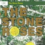 The Stone Roses – The Stone Roses CD