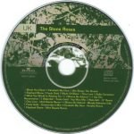 The Stone Roses – The Stone Roses CD - Görsel 3
