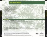 The Stone Roses – The Stone Roses CD - Görsel 2
