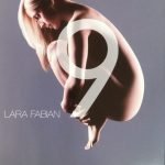Lara Fabian – 9 DVD