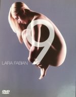Lara Fabian – 9 DVD