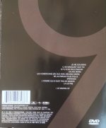 Lara Fabian – 9 DVD - Görsel 2