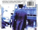 Radiohead – My Iron Lung CD EP - Görsel 2