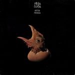 Riblja Čorba – Mrtva Priroda LP Plak