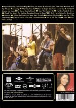 Shania Twain – Up! Live In Chicago DVD - Görsel 2