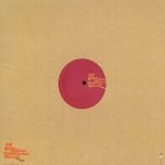 Allenko Brotherhood Ensemble – Yoruba Road 12" Maxi Single Plak (Acid Jazz)