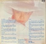 Jennifer Yen LP Plak - Görsel 2