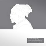 Sun Ra / Suntools / Way-O – Sun Ra Tribute 12" Maxi Single Plak (Acid Jazz)
