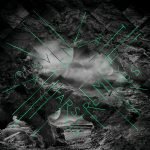 Sven Väth – Catharsis (Remixes) 3LP Plak