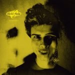Carlos Perón – Impersonator 2LP Plak