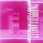 Snapped Ankles – Stunning Luxury LP Plak