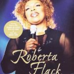 Roberta Flack – In Concert DVD