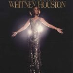 We Will Always Love You: A Grammy Salute To Whitney Houston DVD