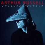 Arthur Russell – Another Thought 2LP Plak