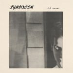 Rick Cuevas – Symbolism LP Plak
