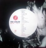 The Stalin ‎– Stop Jap 2LP Plak - Görsel 2
