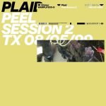 Plaid – Peel Session 2 TX 08/05/99 LP Plak
