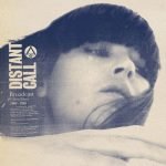 Broadcast – Distant Call (Collected Demos 2000-2006) LP Plak