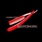 The Sabres Of Paradise – Haunted Dancehall 2LP Plak