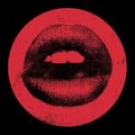Curses Presents: Next Wave Acid Punx Deux DJ Sampler 12" Maxi Single Plak