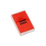 Lorenzo Abattoir – Titled2 Kaset (Experimental)