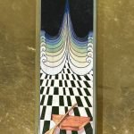 Nader Golchin – Taraneh-ha 2li Kaset (Kitap Seti)