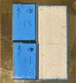 Mehdi Soheili – Az Mabod Ta Mabod 2li Kaset (Kitap Seti) - Görsel 3