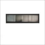 Tony Conrad – Ten Years Alive On The Infinite Plain 2LP Plak