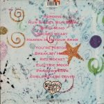 Shakespear's Sister – Sacred Heart LP Plak - Görsel 2