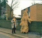 The Young Knives – Voices Of Animals And Men CD + DVD