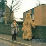 The Young Knives – Voices Of Animals And Men CD + DVD