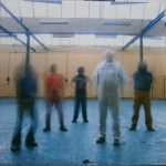 Faust – Freispiel LP Plak - Görsel 3