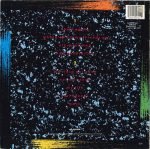 Oingo Boingo – Boingo LP Plak - Görsel 2