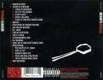 Green Day – American Idiot CD - Görsel 2