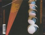 Supertramp – "...Famous Last Words..." CD - Görsel 2