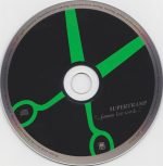 Supertramp – "...Famous Last Words..." CD - Görsel 3