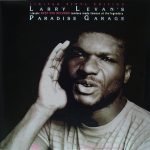 Larry Levan – Larry Levan’s Classic West End Records Remixes Made Famous At The Legendary Paradise Garage 3LP Plak