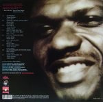 Larry Levan – Larry Levan’s Classic West End Records Remixes Made Famous At The Legendary Paradise Garage 3LP Plak - Görsel 2