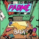 Padme – Bugün CD