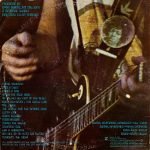 Neil Young & Crazy Horse – Live Rust 2LP Plak - Görsel 2