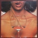 Flavor – In Good Taste LP Plak - Görsel 2