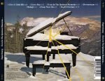 Supertramp – Even In The Quietest Moments... CD - Görsel 2