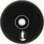 Tin Hat – The Sad Machinery Of Spring CD - Görsel 4