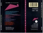 Billy Bragg – Don't Try This At Home CD - Görsel 2