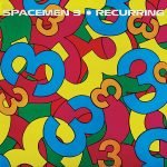 Spacemen 3 – Recurring LP Plak